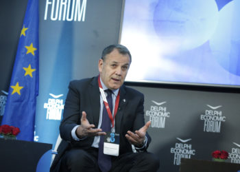 Παναγιωτόπουλος