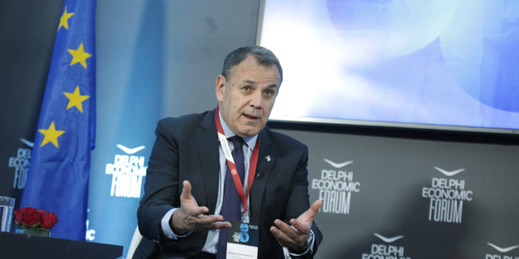 Παναγιωτόπουλος