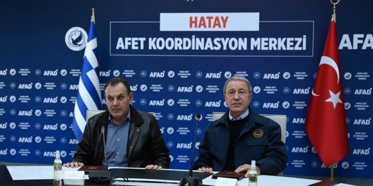 Παναγιωτόπουλος