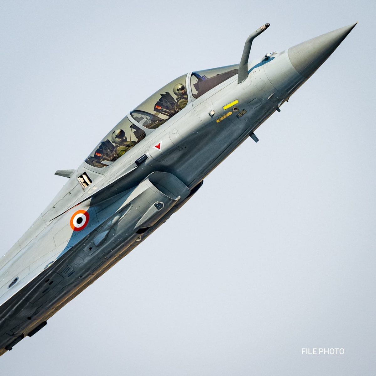 Rafale