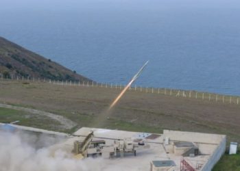 Τουρκία - Σομαλία