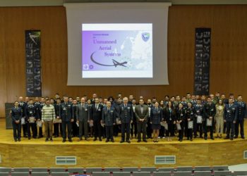 Σχολή Ικάρων