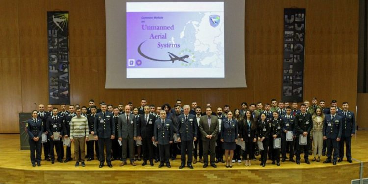 Σχολή Ικάρων