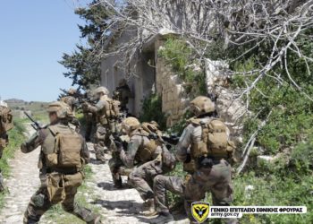 ΑΡΙΑΔΝΗ – 23