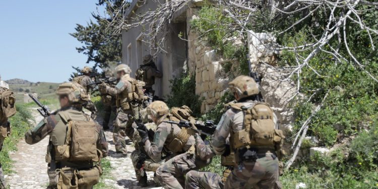 ΑΡΙΑΔΝΗ – 23