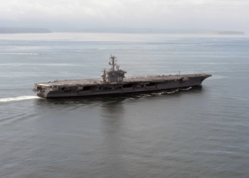 U.S Navy: Παροπλίζει δύο αεροπλανοφόρα και θα πουλήσει δύο LCS Independence μέσω FMS