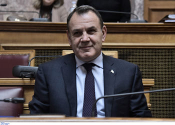 Παναγιωτόπουλος