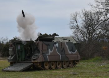 Επιχειρησιακή Εκπαίδευση