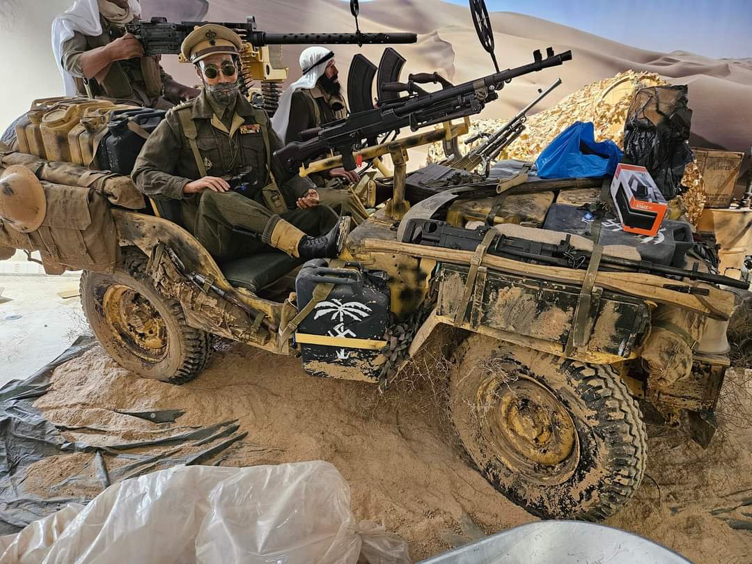 Πολεμικό Μουσείο Χαλκίδας