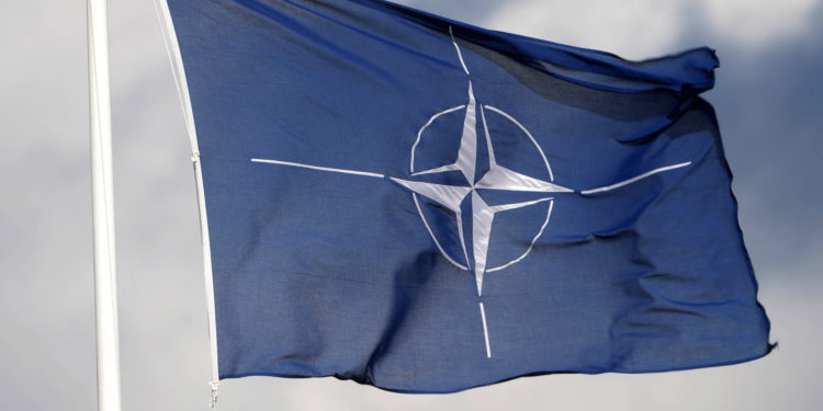 NATO