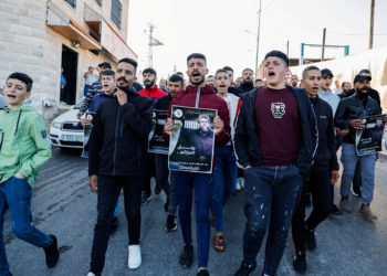 Χαντέρ Αντνάν