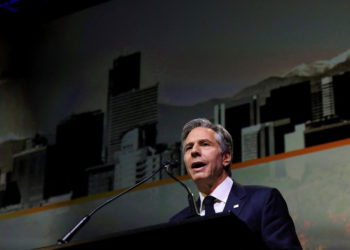 Ναγκόρνο Καραμπάχ