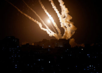 Ισλαμικός Τζιχάντ