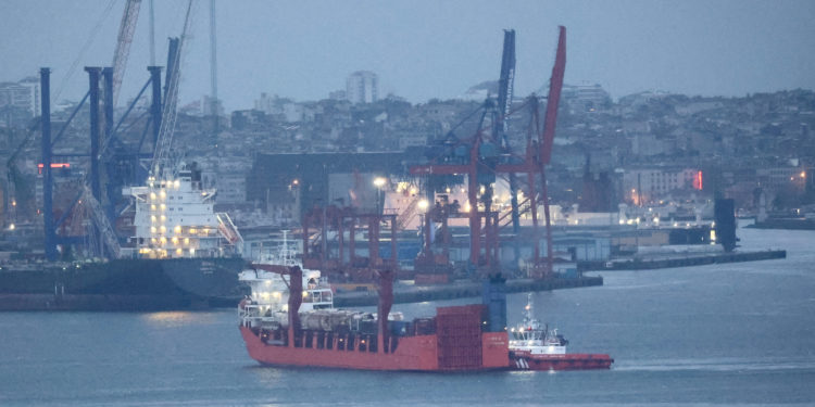 Νότια Αφρική