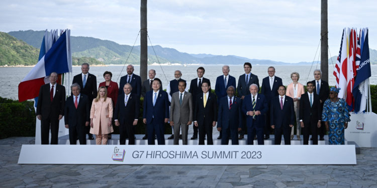 G7