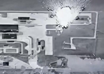 drones - Μπέλγκοροντ