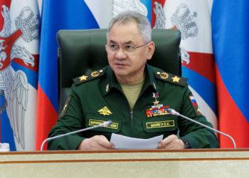 Λευκορωσία