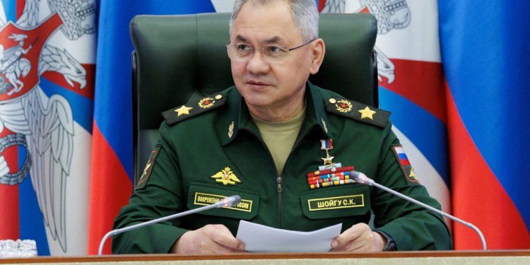 Λευκορωσία