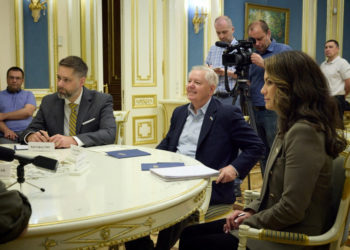 Λίντσεϊ Γκρέιαμ