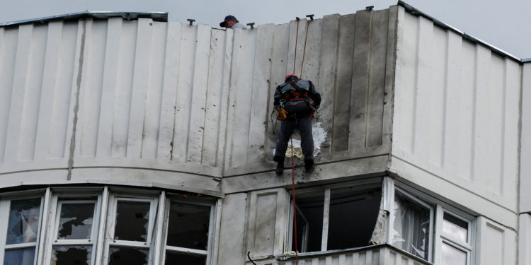 Στέιτ Ντιπάρτμεντ