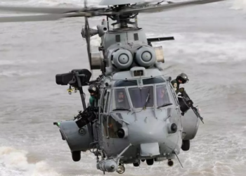 H225M