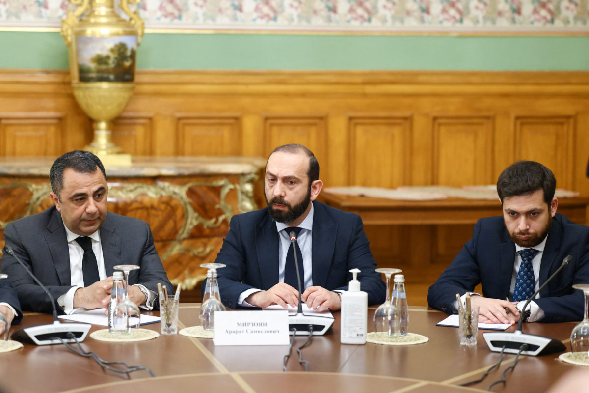 Γεραπετρίτης