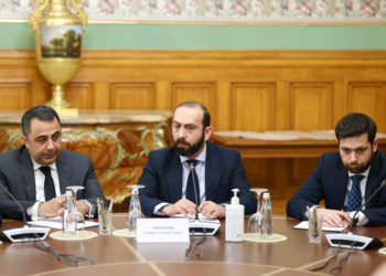 Γεραπετρίτης