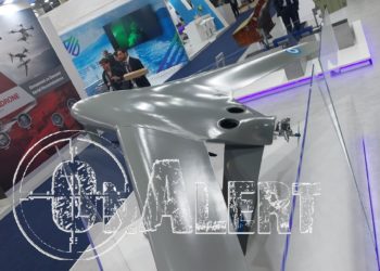 Πολεμική Αεροπορία