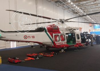 AW139