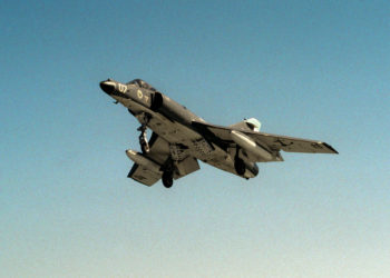 Super Etendard