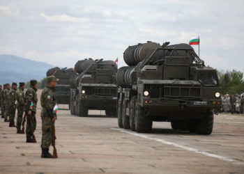 S-300