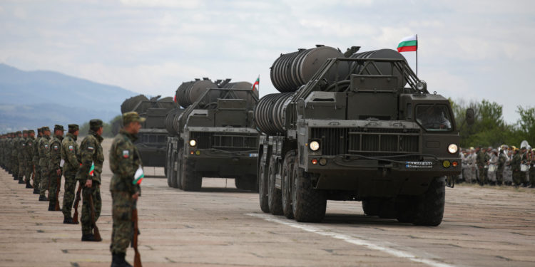S-300