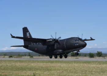 C-27J