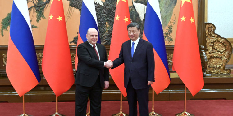 Σι Τζινπίνγκ