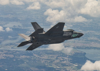 F-35