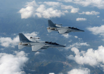 ITALIAN MINEX 2023: Συμμετοχή των Ενόπλων Δυνάμεων στην άσκηση του ιταλικού ΠΝ [pics]