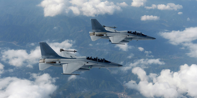 ITALIAN MINEX 2023: Συμμετοχή των Ενόπλων Δυνάμεων στην άσκηση του ιταλικού ΠΝ [pics]