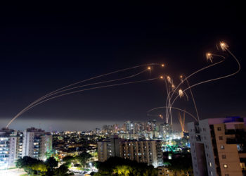 Λωρίδα της Γάζας