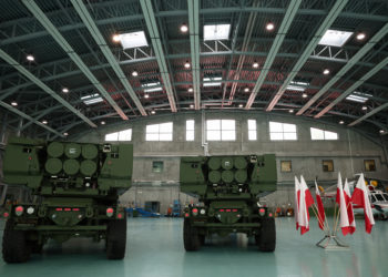 Τραμπ - Ουκρανία