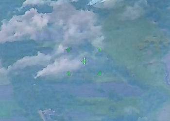 Μπέλγκοροντ