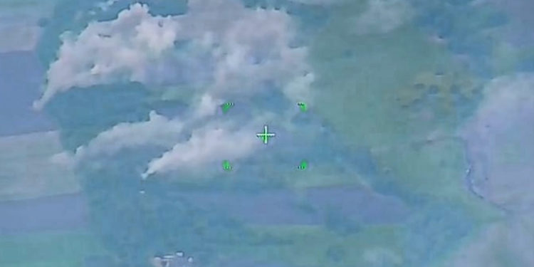 Μπέλγκοροντ