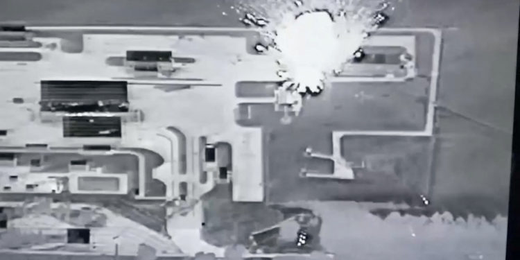 Μπέλγκοροντ