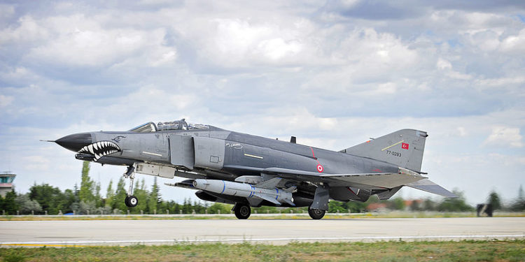 F-4