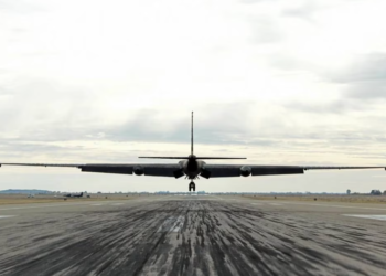 U-2