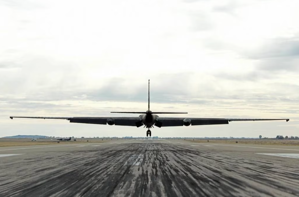 U-2