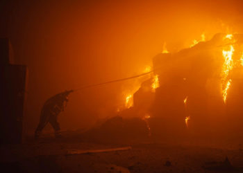 Ουκρανία - Κίεβο