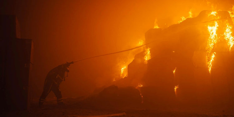 Ουκρανία - Κίεβο