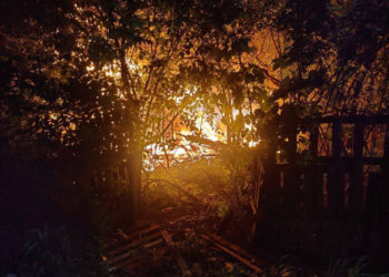 Κίεβο - Ουκρανία - ρωσική επίθεση