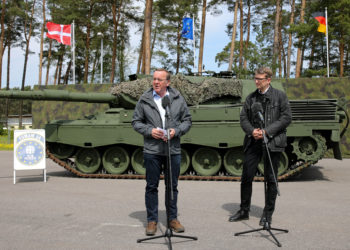 Πιστόριους