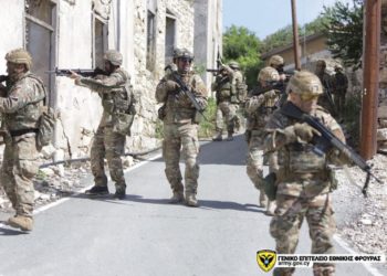 ΑΓΑΠΗΝΩΡ-2023